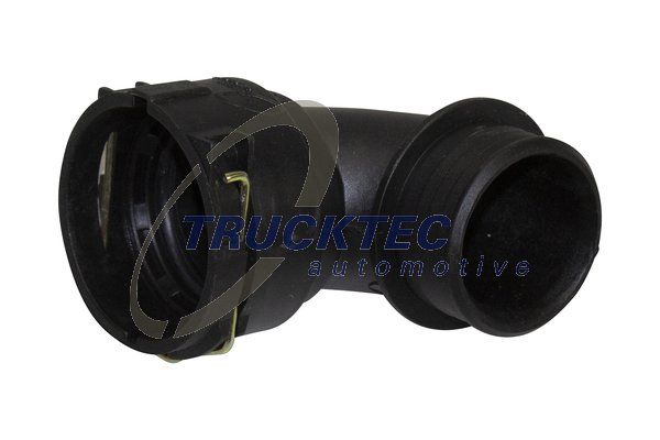 TRUCKTEC AUTOMOTIVE 08.19.141 Coolant Flange