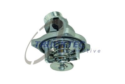 Thermostat, coolant TRUCKTEC AUTOMOTIVE 08.19.227