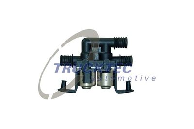 Coolant Control Valve TRUCKTEC AUTOMOTIVE 08.19.232