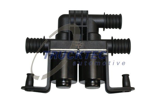 TRUCKTEC AUTOMOTIVE 08.19.266 Coolant Control Valve