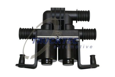 Coolant Control Valve TRUCKTEC AUTOMOTIVE 08.19.266
