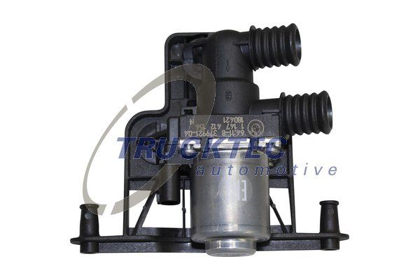 TRUCKTEC AUTOMOTIVE 08.19.271 Coolant Control Valve