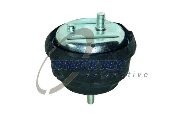TRUCKTEC AUTOMOTIVE 08.22.013 Mounting, engine