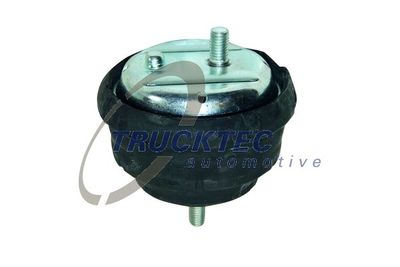 Mounting, engine TRUCKTEC AUTOMOTIVE 08.22.013