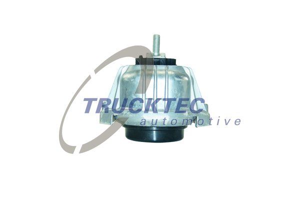 TRUCKTEC AUTOMOTIVE 08.22.022 Mounting, engine