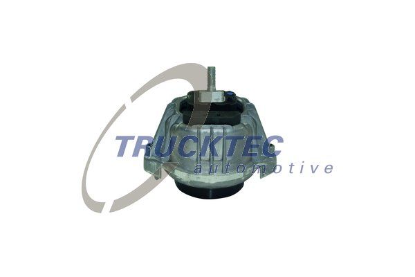 TRUCKTEC AUTOMOTIVE 08.22.023 Mounting, engine