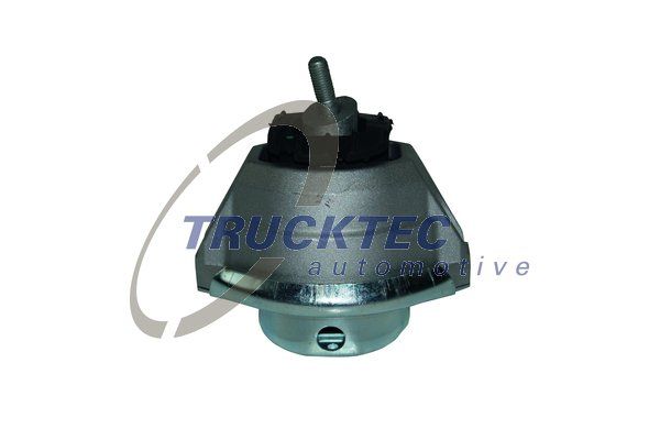 TRUCKTEC AUTOMOTIVE 08.22.031 Mounting, engine