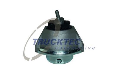 Mounting, engine TRUCKTEC AUTOMOTIVE 08.22.031