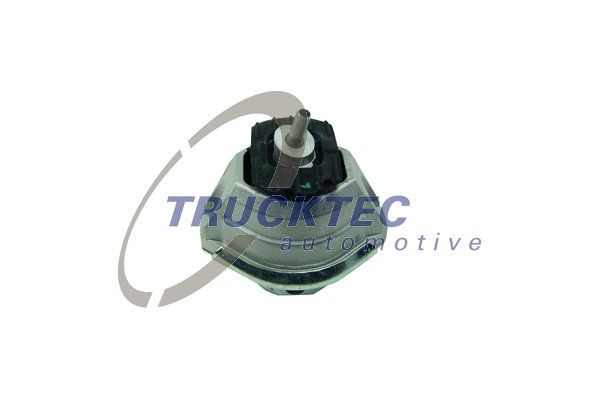 TRUCKTEC AUTOMOTIVE 08.22.032 Mounting, engine