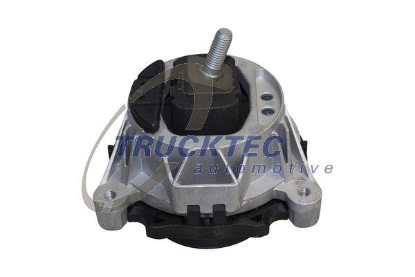 TRUCKTEC AUTOMOTIVE 08.22.048 Mounting, engine