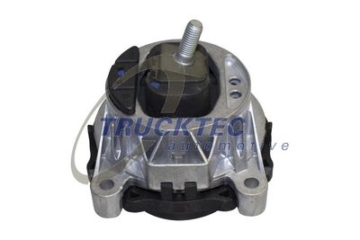 Mounting, engine TRUCKTEC AUTOMOTIVE 08.22.055