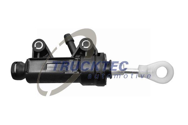 TRUCKTEC AUTOMOTIVE 08.23.125 Master Cylinder, clutch