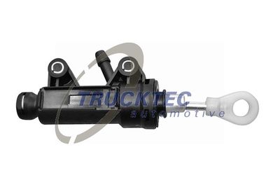 Master Cylinder, clutch TRUCKTEC AUTOMOTIVE 08.23.125