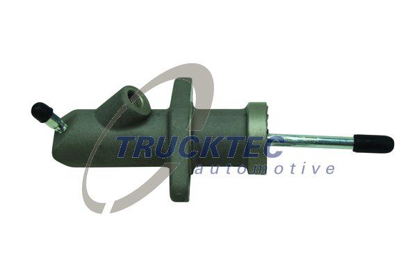 TRUCKTEC AUTOMOTIVE 08.23.126 Slave Cylinder, clutch