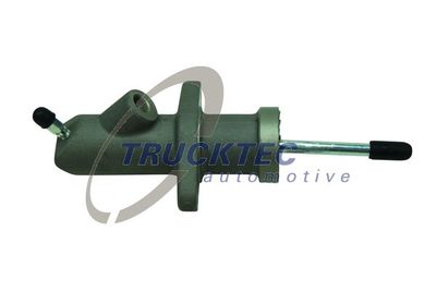 Slave Cylinder, clutch TRUCKTEC AUTOMOTIVE 08.23.126