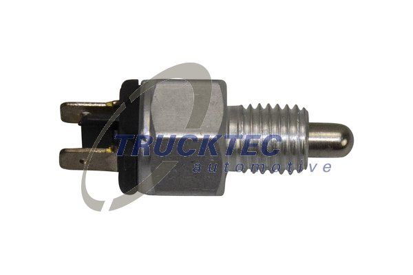 TRUCKTEC AUTOMOTIVE 08.24.006 Switch, reverse light