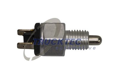 Switch, reverse light TRUCKTEC AUTOMOTIVE 08.24.006