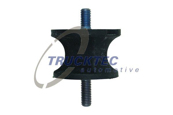 TRUCKTEC AUTOMOTIVE 08.25.030 Mounting, automatic transmission
