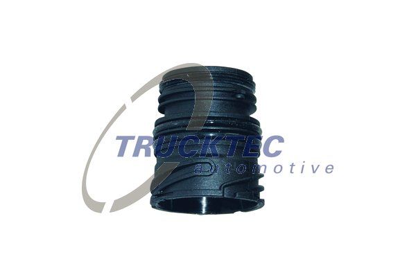 TRUCKTEC AUTOMOTIVE 08.25.032 Plug Housing, automatic transmission control unit