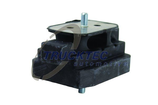 TRUCKTEC AUTOMOTIVE 08.25.060 Mounting, automatic transmission
