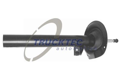 Shock Absorber TRUCKTEC AUTOMOTIVE 08.30.015