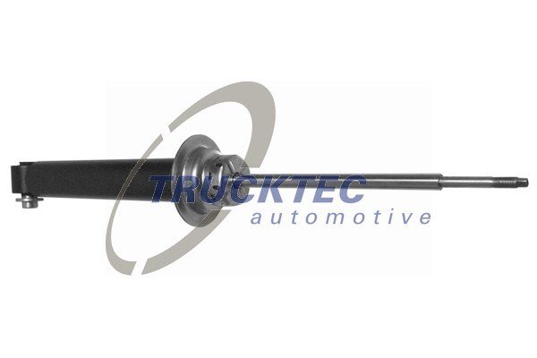 TRUCKTEC AUTOMOTIVE 08.30.020 Shock Absorber