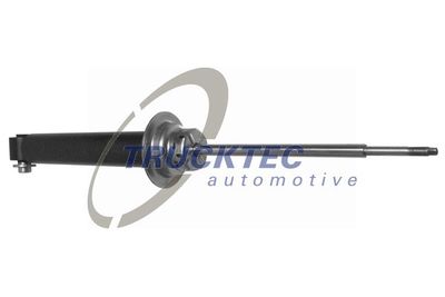 Shock Absorber TRUCKTEC AUTOMOTIVE 08.30.020