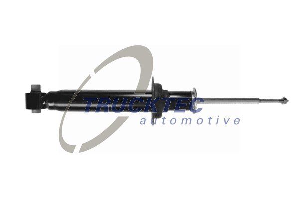 TRUCKTEC AUTOMOTIVE 08.30.027 Shock Absorber