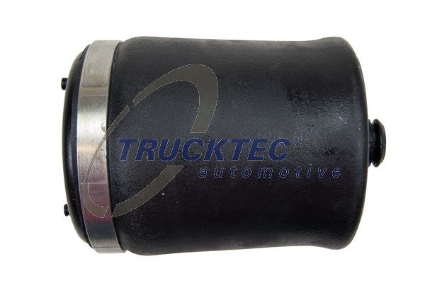 TRUCKTEC AUTOMOTIVE 08.30.046 Air Spring, suspension
