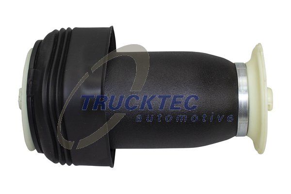 TRUCKTEC AUTOMOTIVE 08.30.049 Air Spring, suspension