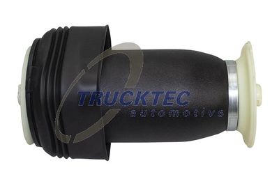 Air Spring, suspension TRUCKTEC AUTOMOTIVE 08.30.049