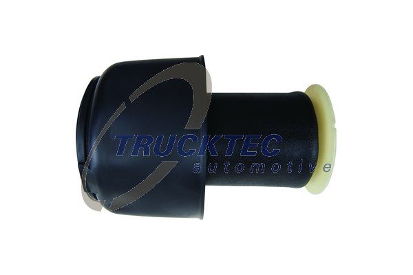 TRUCKTEC AUTOMOTIVE 08.30.082 Air Spring, suspension
