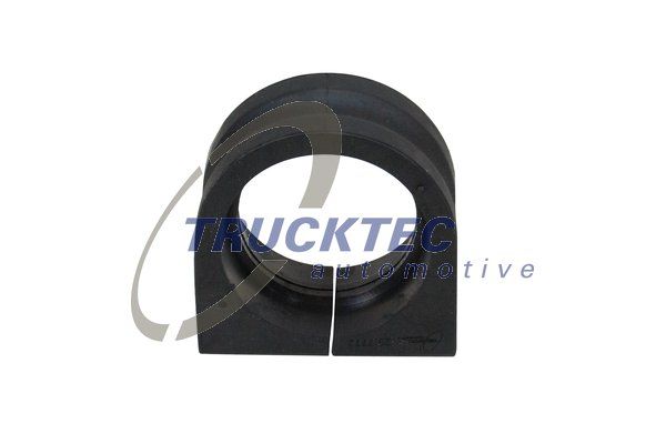 TRUCKTEC AUTOMOTIVE 08.30.086 Mounting, stabiliser bar