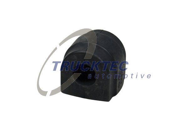 TRUCKTEC AUTOMOTIVE 08.30.087 Mounting, stabiliser bar