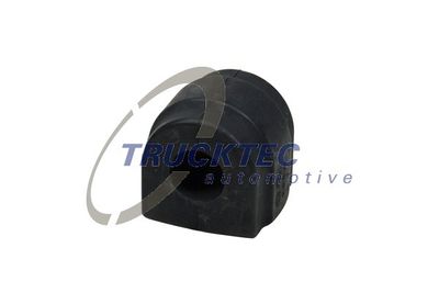 Mounting, stabiliser bar TRUCKTEC AUTOMOTIVE 08.30.087