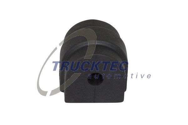 TRUCKTEC AUTOMOTIVE 08.30.091 Mounting, stabiliser bar