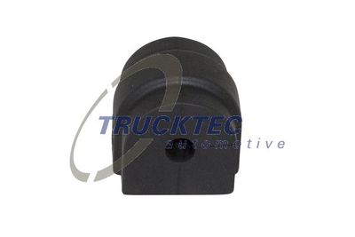 Mounting, stabiliser bar TRUCKTEC AUTOMOTIVE 08.30.091