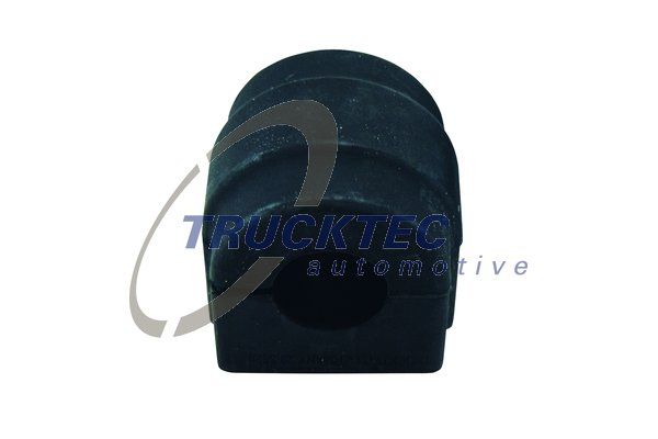 TRUCKTEC AUTOMOTIVE 08.30.092 Mounting, stabiliser bar