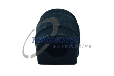 Mounting, stabiliser bar TRUCKTEC AUTOMOTIVE 08.30.092