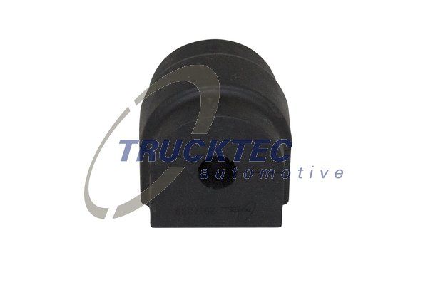 TRUCKTEC AUTOMOTIVE 08.30.095 Mounting, stabiliser bar