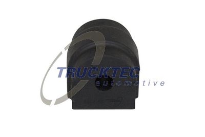 Mounting, stabiliser bar TRUCKTEC AUTOMOTIVE 08.30.095