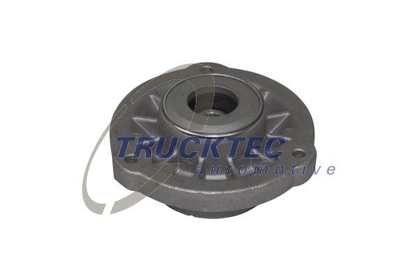 TRUCKTEC AUTOMOTIVE 08.30.099 Suspension Strut Support Mount