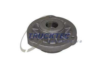 Suspension Strut Support Mount TRUCKTEC AUTOMOTIVE 08.30.099