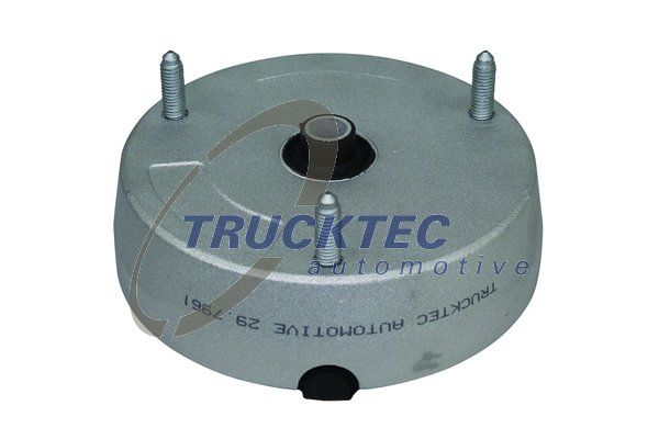 TRUCKTEC AUTOMOTIVE 08.30.100 Suspension Strut Support Mount