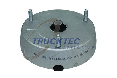 Suspension Strut Support Mount TRUCKTEC AUTOMOTIVE 08.30.100