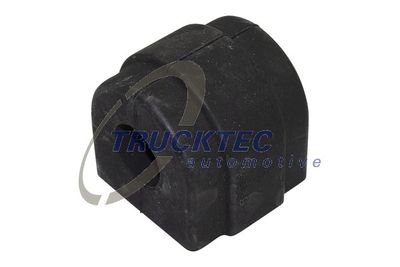 Mounting, stabiliser bar TRUCKTEC AUTOMOTIVE 08.30.102