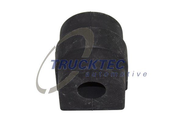 TRUCKTEC AUTOMOTIVE 08.30.103 Mounting, stabiliser bar