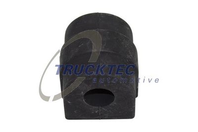Mounting, stabiliser bar TRUCKTEC AUTOMOTIVE 08.30.103