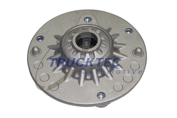 TRUCKTEC AUTOMOTIVE 08.30.106 Suspension Strut Support Mount