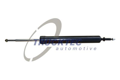 Shock Absorber TRUCKTEC AUTOMOTIVE 08.30.110